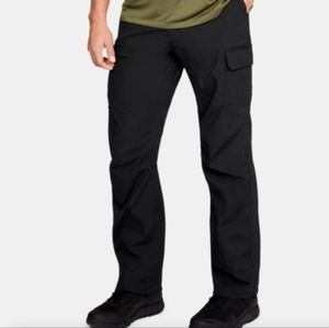 Under Armour Tactical Cargo Pants
